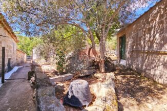 CHALET INDIVIDUAL EN LA RINCONADA