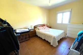 INMHOGAR VENDE CHALET EN EL MONTE (MAELLO) 88