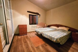 CHALET EN LA CAÑADA(ÁVILA) 05294 80