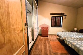 CHALET EN LA CAÑADA(ÁVILA) 05294 78