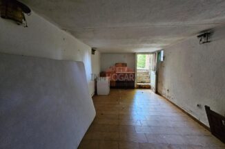 CHALET EN LA CAÑADA(ÁVILA) 05294 73