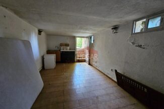 CHALET EN LA CAÑADA(ÁVILA) 05294 72