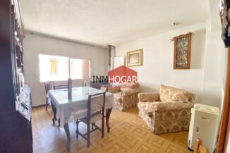 CASA EN VENTA EN BALBARDA