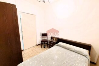 INMHOGAR VENDE CASA CON TERRENO EN COLLADO DE CONTRERAS 88