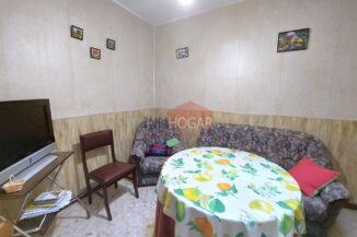 INMHOGAR VENDE CASA CON TERRENO EN COLLADO DE CONTRERAS 86