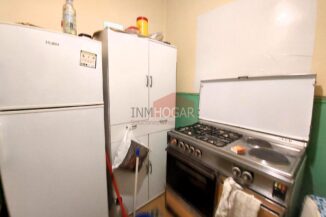 INMHOGAR VENDE CASA CON TERRENO EN COLLADO DE CONTRERAS 83