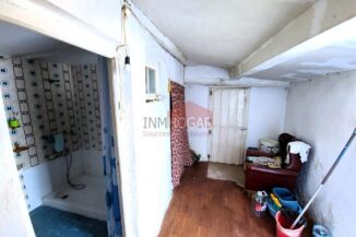 INMHOGAR VENDE CASA CON TERRENO EN COLLADO DE CONTRERAS 79