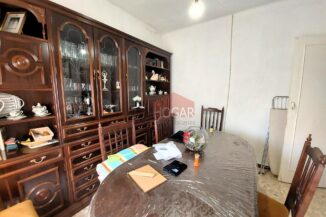 INMHOGAR VENDE CASA CON TERRENO EN COLLADO DE CONTRERAS 98