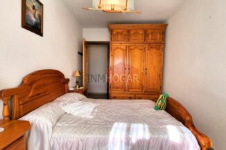 CHALET EN ROBLEDILLO (ÁVILA) 05130 87