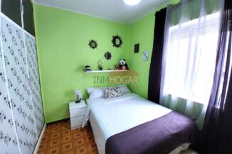 INMHOGAR VENDE VIVIENDA EN SAN ANTONIO 05005 79