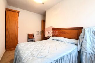 CHALET EN ROBLEDILLO (ÁVILA) 05130 63