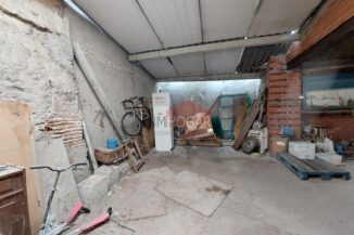 INMHOGAR VENDE VIVIENDA EN EL CASCO ANTIGUO