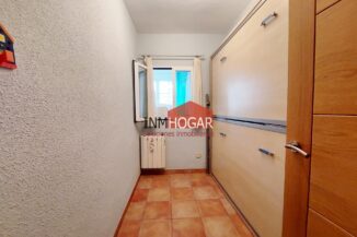 CHALET EN VENTA EN LA CAÑADA