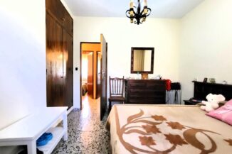 CHALET CON PARCELA EN LA CAÑADA (ÁVILA) 05294 77