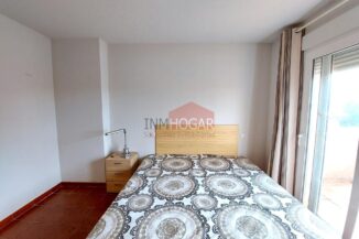 INMHOGAR VENDE CHALET EN URBANIZACIÓN EN MAELLO