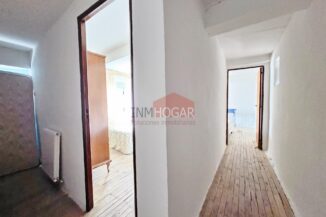 CASA UNIFAMILIAR EN PADIERNOS (ÁVILA)  05220 83