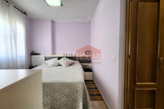 CHALET EN VENTA EN BERROCALEJO DE ARAGONA