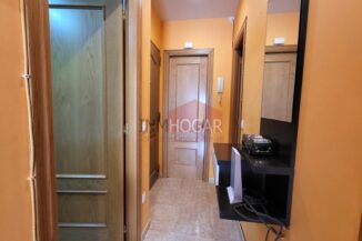 CHALET EN VENTA EN BERROCALEJO DE ARAGONA