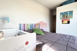 VIVIENDA CERCANO A LA ZONA DE UNIVERSIDAD (05003) 90