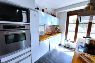 INMHOGAR VENDE CHALET EN VILLANUEVA DEL ACERAL (ÁVILA) 05212 86