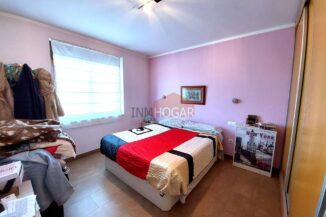 INMHOGAR VENDE CHALET EN VILLANUEVA DEL ACERAL (ÁVILA) 05212 84