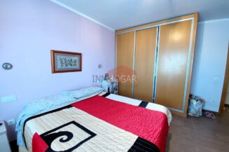 INMHOGAR VENDE CHALET EN VILLANUEVA DEL ACERAL (ÁVILA) 05212 83