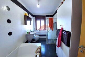 INMHOGAR VENDE CHALET EN VILLANUEVA DEL ACERAL (ÁVILA) 05212 75