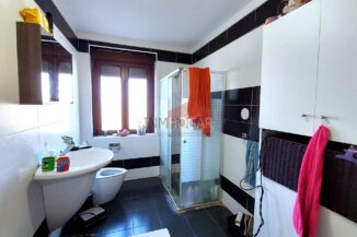 INMHOGAR VENDE CHALET EN VILLANUEVA DEL ACERAL (ÁVILA) 05212 74