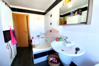 INMHOGAR VENDE CHALET EN VILLANUEVA DEL ACERAL (ÁVILA) 05212 73