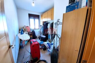 INMHOGAR VENDE CHALET EN VILLANUEVA DEL ACERAL (ÁVILA) 05212 72