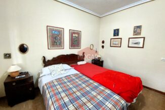 INMHOGAR VENDE ESPECTACULAR CHALET EN ÁVILA