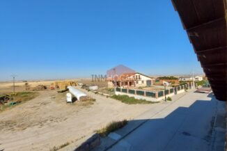 INMHOGAR VENDE CHALET EN VILLANUEVA DEL ACERAL (ÁVILA) 05212 57