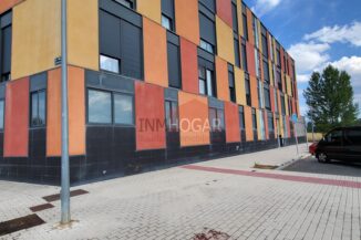 VIVIENDA CERCANO A LA ZONA DE UNIVERSIDAD (05003) 53