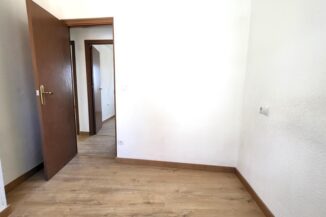 PISO EN SAN PEDRO DEL ARROYO (ÁVILA) 05350 66