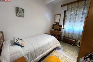 PISO EN VENTA EN ÁVILA ZONA SAN ANTONIO 82