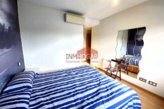 INMHOGAR VENDE ESPECTACULAR VIVIENDA EN HERVENCIAS