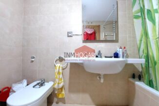 INMHOGAR VENDE ESPECTACULAR VIVIENDA EN HERVENCIAS