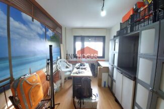 INMHOGAR VENDE ESPECTACULAR VIVIENDA EN HERVENCIAS