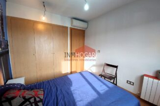 INMHOGAR VENDE ESPECTACULAR VIVIENDA EN HERVENCIAS