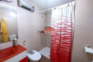 INMHOGAR VENDE ESPECTACULAR VIVIENDA EN HERVENCIAS