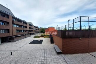 INMHOGAR VENDE ESPECTACULAR VIVIENDA EN HERVENCIAS