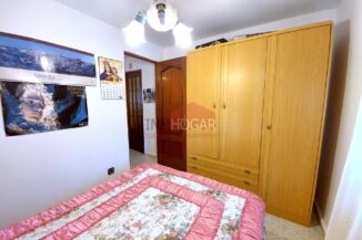 CHALET EN PINAR DE NAVARES