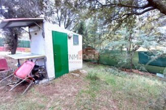 CHALET EN PINAR DE NAVARES