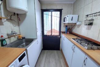 CASA EN VENTA EN PAJARES DE ADAJA