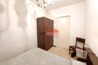 INMHOGAR VENDE CASA CON TERRENO EN COLLADO DE CONTRERAS 86