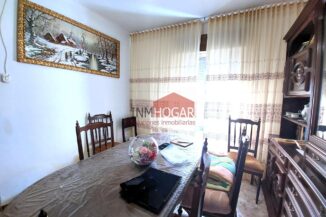 INMHOGAR VENDE CASA CON TERRENO EN COLLADO DE CONTRERAS 96