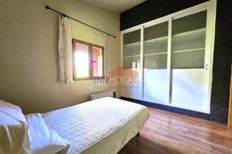 CHALET EN LA CAÑADA(ÁVILA) 05294 88