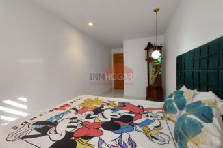 INMHOGAR VENDE VIVIENDA DE LA ZONA SUR 05003 89