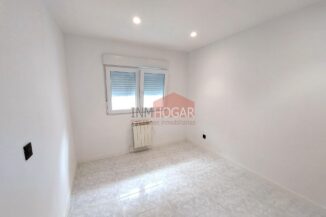 INMHOGAR VENDE VIVIENDA DE LA ZONA SUR 05003 82