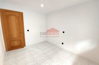 INMHOGAR VENDE VIVIENDA DE LA ZONA SUR 05003 81